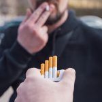 France : des cigarettes illégales en vente dans tous les bureaux de tabac ?