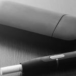 Étude : les patients fumeurs atteints de BPCO amélioreraient leur état de santé en passant à l’IQOS