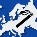 Europe : la révision de la TPD devrait être désastreuse pour la vape