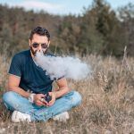 PG : la grande inquiétude