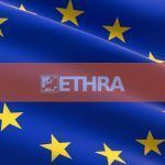 L’ETHRA réagit au rapport du comité européen sur la vape (SCHEER)