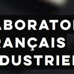 Laboratoire Français Industriel, la Haute-Fidélité appliquée au e-liquide