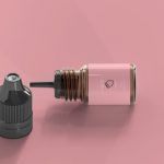 USA : 1,8 million de dollars pour étudier comment la vape rend dépendant