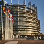 Les eurodéputés et la vape : encore des progrès à faire