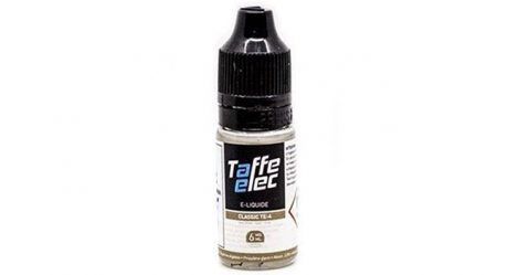 Test : Classic TE-4 – Taffe-elec