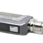 Test : Kit Aegis Legend 2 (L200) – Geekvape