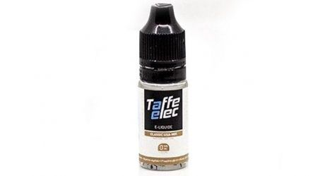 Test : Classic USA-Mix – Taffe-elec