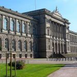 France : première université « sans tabac » à Strasbourg