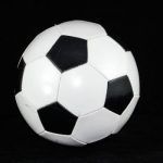 La vape contre le football