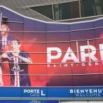 Exclusif : Geekvape devient partenaire officiel du Paris Saint-Germain