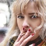 Cigarettes électroniques vs substituts nicotiniques : meilleure réduction du tabagisme avec la vape