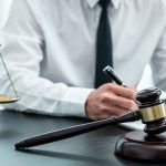 Big Tobacco : la guerre des brevets se poursuit