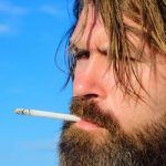 Paquet neutre : une mesure inutile ?