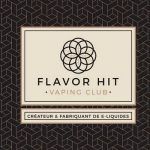 Laboratoire Delfica : de la flavor et des hits !