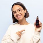 Vapotage, tabac chauffé ou Juul : la cigarette électronique largement majoritaire au Royaume-Uni