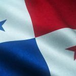 Panama : tous les produits à risque réduit pourraient bientôt être interdits