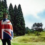 Royaume-Uni : évolution de l’utilisation de la cigarette électronique