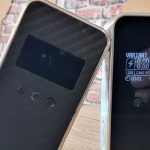 C’était avant : box Variant Slim de Vicious Ant