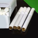 Philip Morris International aurait songé à vendre Marlboro