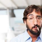 Le tabagisme est-il un désastre économique ?