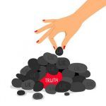 Vapotage et infarctus : une contre-étude démontre l’absence de lien