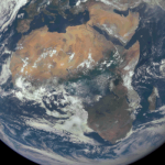 La géographie du “monde sans tabac” oublie l’Afrique