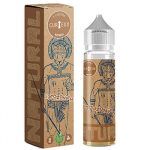 Test : L’Amazonien – Natural – Curieux