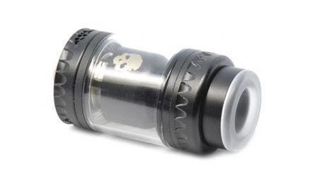 Test : Blotto Single Coil RTA – Dovpo