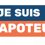 Lancement de “#Jesuisvapoteur”