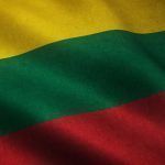Lituanie : le pays interdit les e-liquides aromatisés