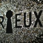 Curieux e-liquides : une belle success story française