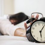 Ces sociétés qui tentent d’endormir le gogo