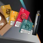 USA : 3 PMTA enfin acceptées ! Pour l’industrie du tabac…