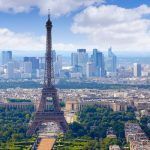 CBD : rencontre avec Renaud Colson, maître de conférences en droit à l’université de Nantes