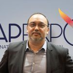 L’exploit du Vapexpo Paris 2021