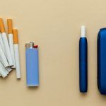 USA : l’IQOS de Philip Morris retiré du marché