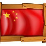 Chine : la vape est désormais sous monopole d’État