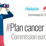 Plan cancer européen : Aiduce et Sovape réagissent contre l’interdiction des arômes