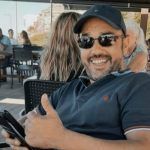 Décès de Mehdi Chiadmi, fondateur de CDS Lab