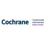 L’organisation Cochrane abandonnée par son principal partenaire