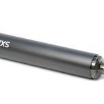 Test : MK Pro Air Class – SX Mini