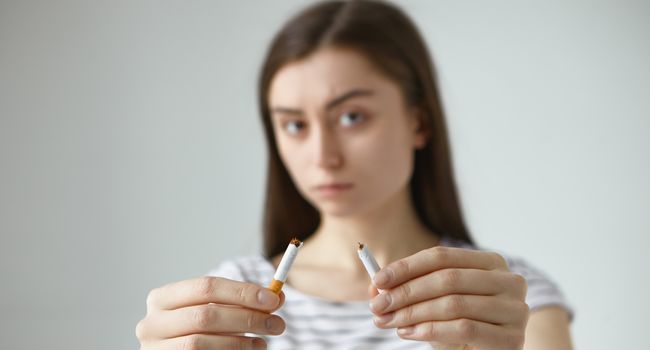 New Jersey : les vape shops bientôt obligés de proposer des patchs de nicotine