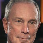 Bloomberg refuse le dialogue à propos de la cigarette électronique