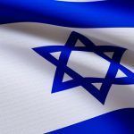 Israël : la réduction du risque tabagique part en fumée