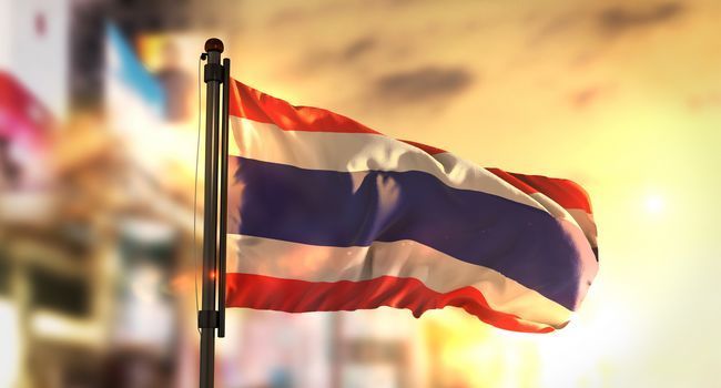 Thaïlande : Bloomberg tente de contrer la volonté du gouvernement de légaliser la vape