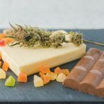 Effet CBD et allégations thérapeutiques : comment dénouer le vrai du faux ?
