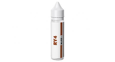 Test : RY4 – D’Lice XL – D’Lice