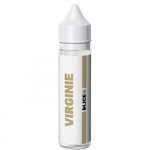 Test : Virginie – D’Lice XL – D’Lice