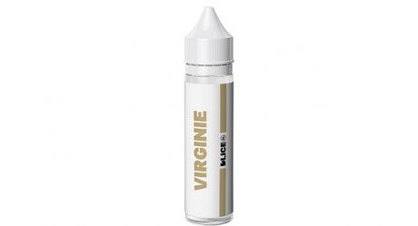Test : Virginie – D’Lice XL – D’Lice