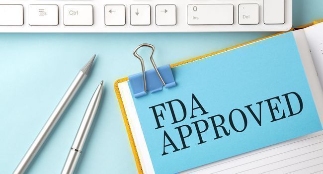 USA : la FDA accepte enfin des vapoteuses... que personne n'utilise